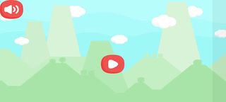 Jellyman Adventure - Screenshot 3