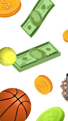 BestWay Online Game - Screenshot 1