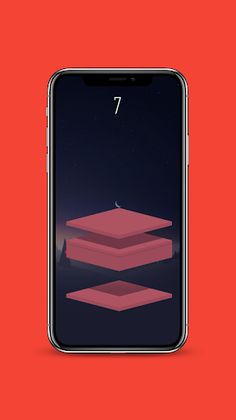 The Gap: TimeSpend - Screenshot 2