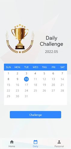 Sudoku - Screenshot 2