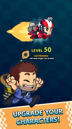 Battle Racing Stars - Screenshot 3