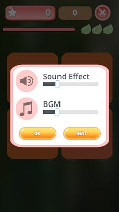 Color Trainer - Screenshot 4