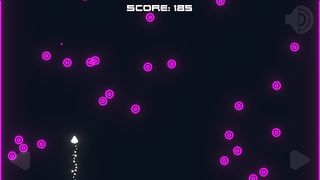 Speed Of Light - Screenshot 3