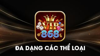 Xóc Đĩa - Tài Xỉu - Nổ Hũ 868 - Screenshot 1