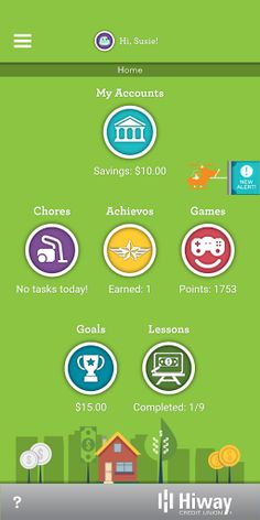 Hiway Pig-e - Screenshot 2