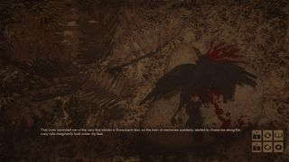 Silenced The House - Screenshot 2