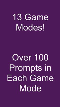 Bacchus Drinking Game - Screenshot 2