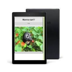 HitKurmis!Why?CuzWhyNot? - Screenshot 3