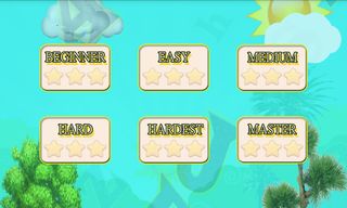 RoyalMemory - Screenshot 3