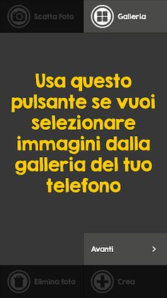 Ciak si gira! - Screenshot 4