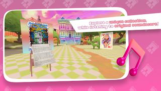 Psyche60s - Screenshot 3