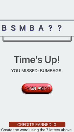 428 Signing - Screenshot 1