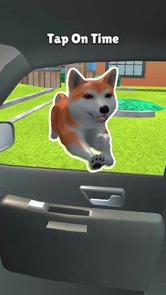 Stop it on time - Screenshot 3