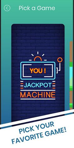 Twisted Truth or Dare - Screenshot 4