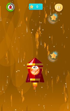 Jumpia - Screenshot 2