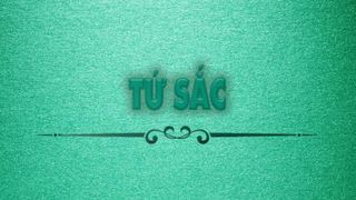Tứ Sắc - Tu Sac - Screenshot 3