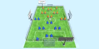 Mais que D+ - Screenshot 3