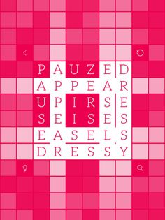 Word 2 - Screenshot 4