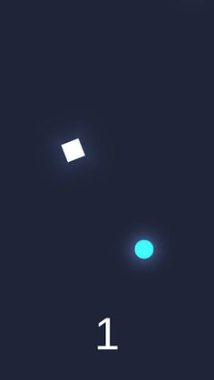 Proton - Screenshot 1