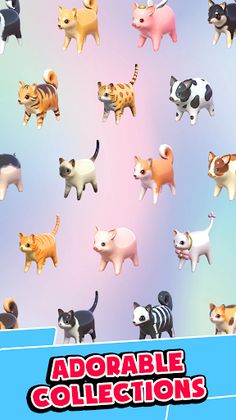 Coin Dozer Master - Screenshot 2