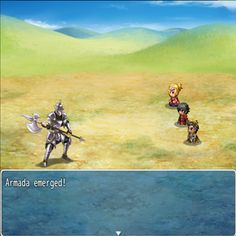 Malahayati sang Laksaman Aceh - Screenshot 2