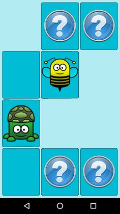 MemoGo - Screenshot 1