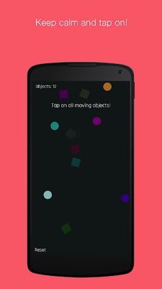 Annoy - Meet the most annoying - Screenshot 4