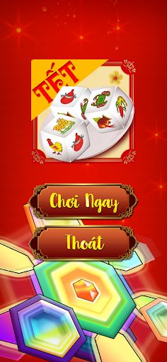 bau cua 2024 2025 - Screenshot 1