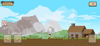 PixFarmer - Screenshot 3