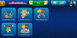 Play LiveGames Online - Screenshot 1