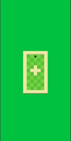 VeryTinyMiniGolf - Screenshot 2