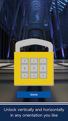 Brute Force - Screenshot 3