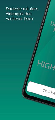 HeiFa-Quiz - Screenshot 4