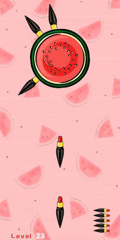 Win Love Lipsticks - Screenshot 4