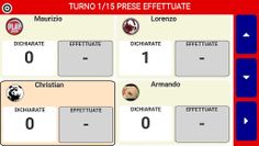 Play Wizard - Screenshot 4