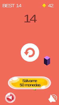 Endless Turns Emoji - Screenshot 3