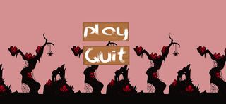 Super Ninja Vs Zombie - Screenshot 1