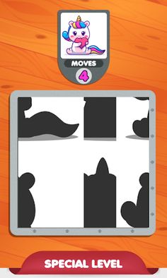 Paper Illusion - Screenshot 1