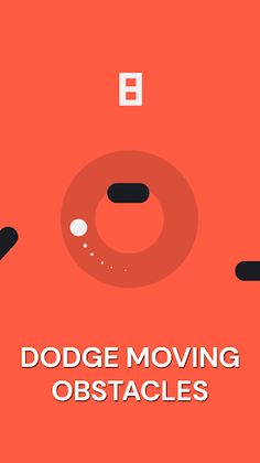 Infinite Clockwise - Screenshot 2