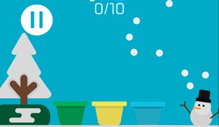 Recycling - Screenshot 2