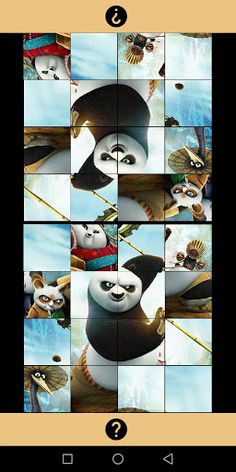 Puzila - Jigsaw Puzzles - Screenshot 3