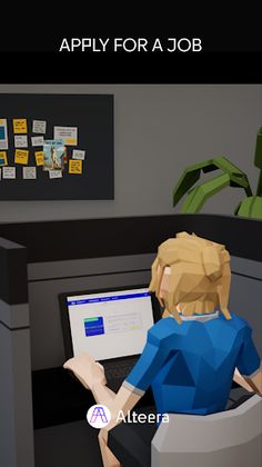 ALTeera - Screenshot 3