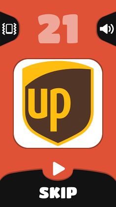 Draw A Logo: Puzzle Game - Screenshot 4