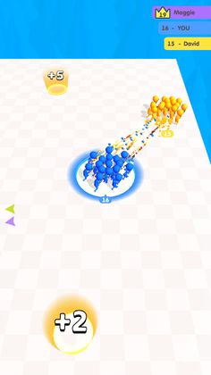 Join.io - Screenshot 3