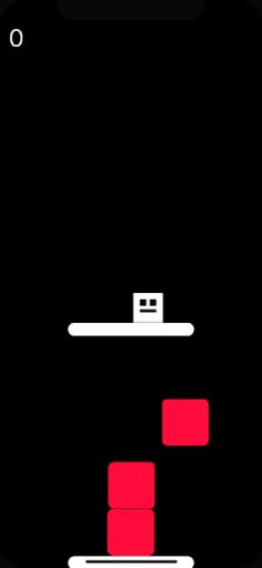 Box up - Screenshot 3