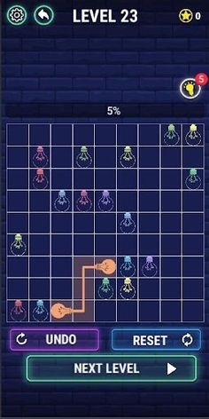 connectAF - Screenshot 2