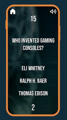 Don't Get Stupid Premium - Screenshot 1