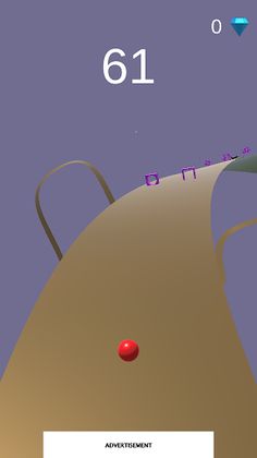 Speedy Shapes - Screenshot 2