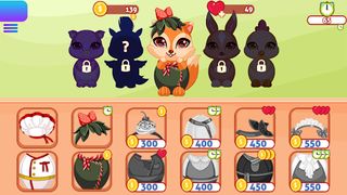 العاب طبخ مثلجات مطاعم بدون نت - Screenshot 3