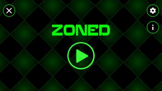 Zoned - Screenshot 1